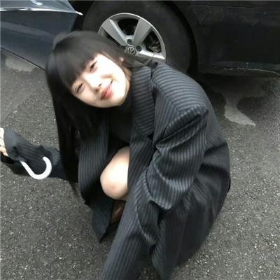 伙伴夫妻