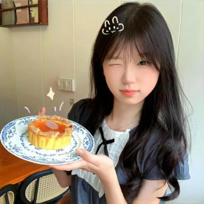 小小间谍:博客战争
