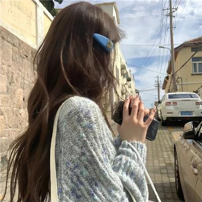 苏珊娜、苏珊娜