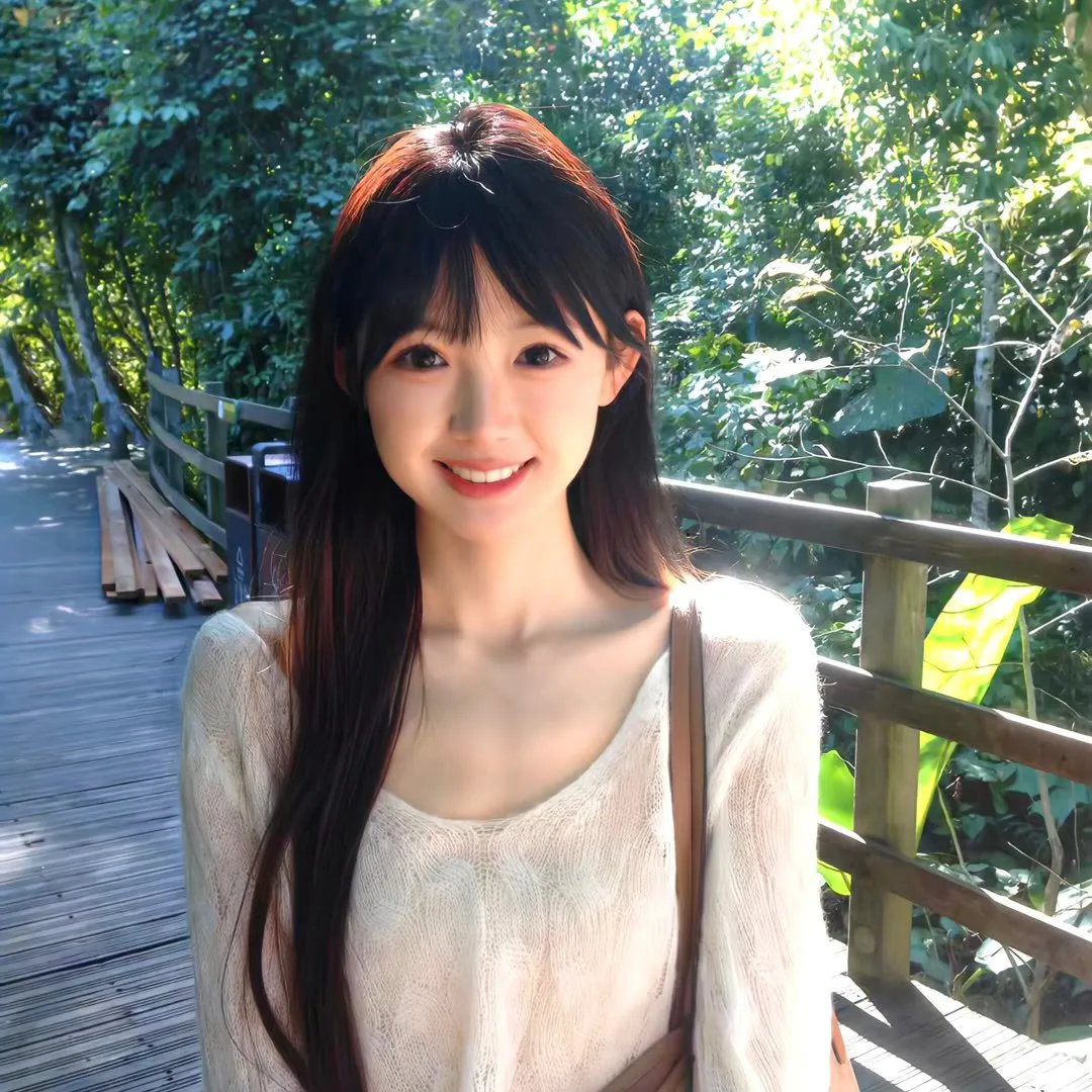七夜怪谈:少女的怨念