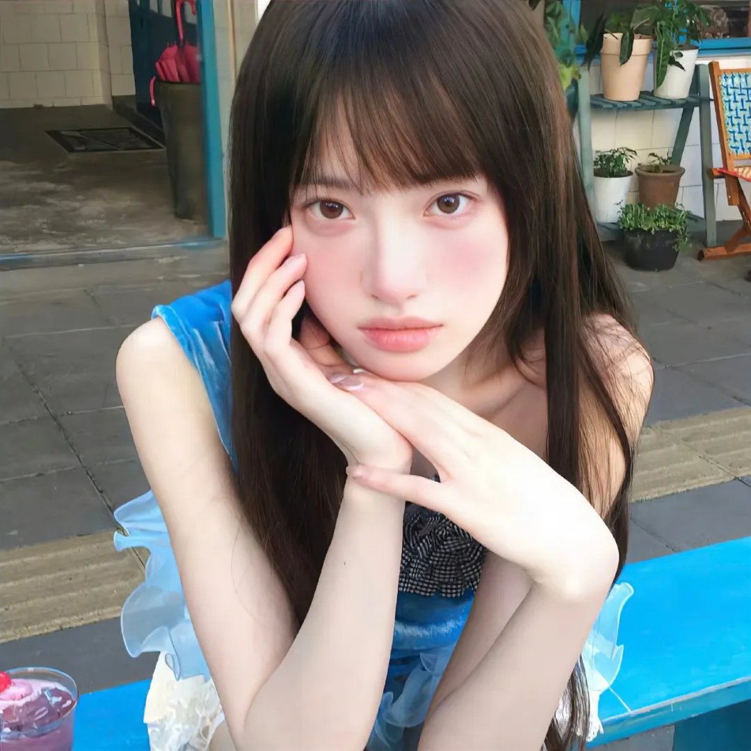 五月槐花香