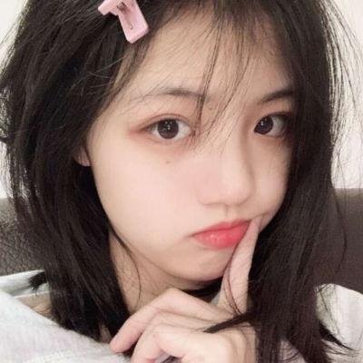 我是爱