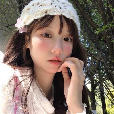比阿特丽克斯·波特的故事