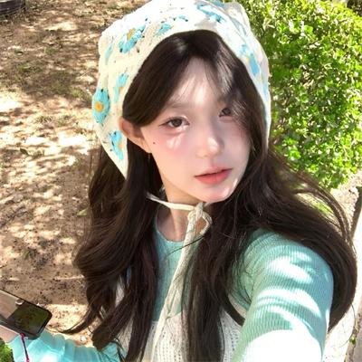 怪人怪事