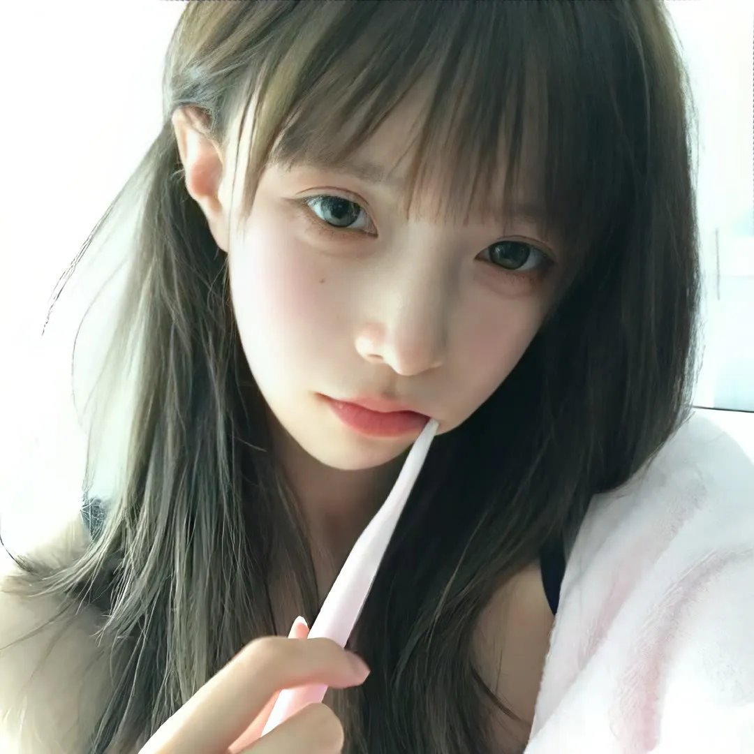 少了一些人