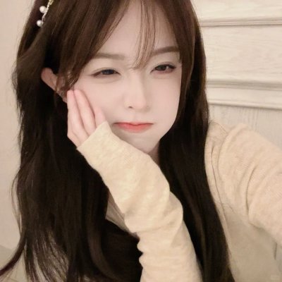 后宫:帝王之妾