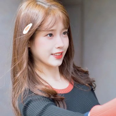 怪怪怪的妻子