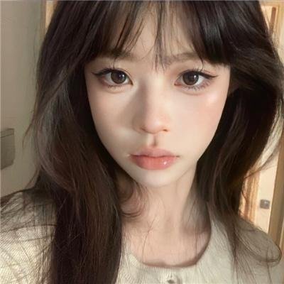 毕加索与我