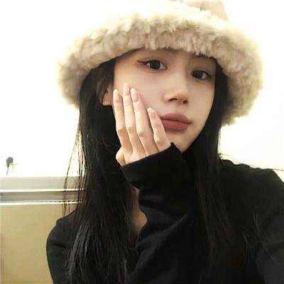 机密行动