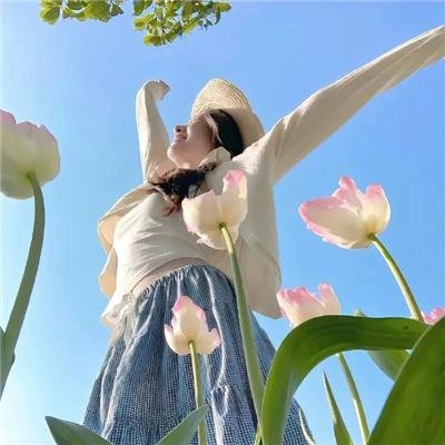剩女大作战第五部