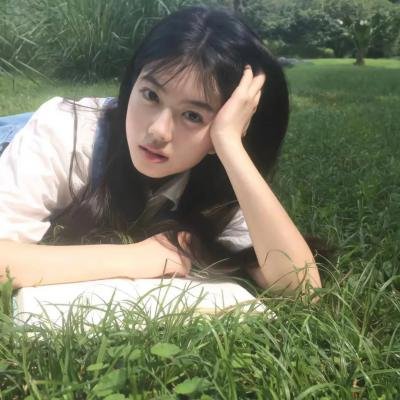 叔比狗..恐怖稻草人