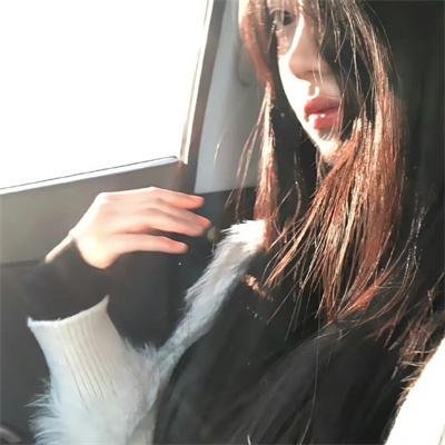 电击少女第一季