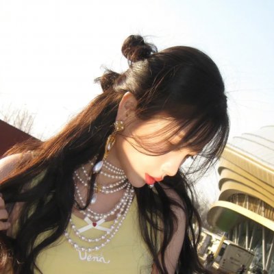 明妮与莫斯科威兹