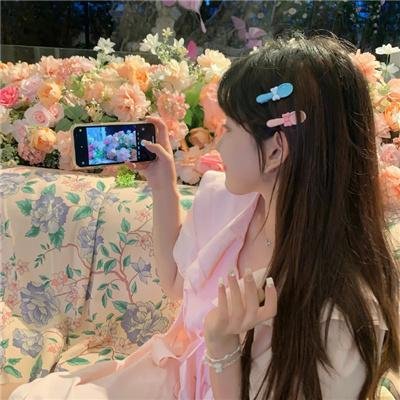 成名之路