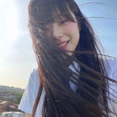 电子情书