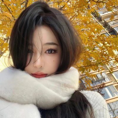 铁核桃