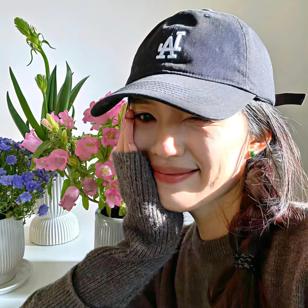通天大盗