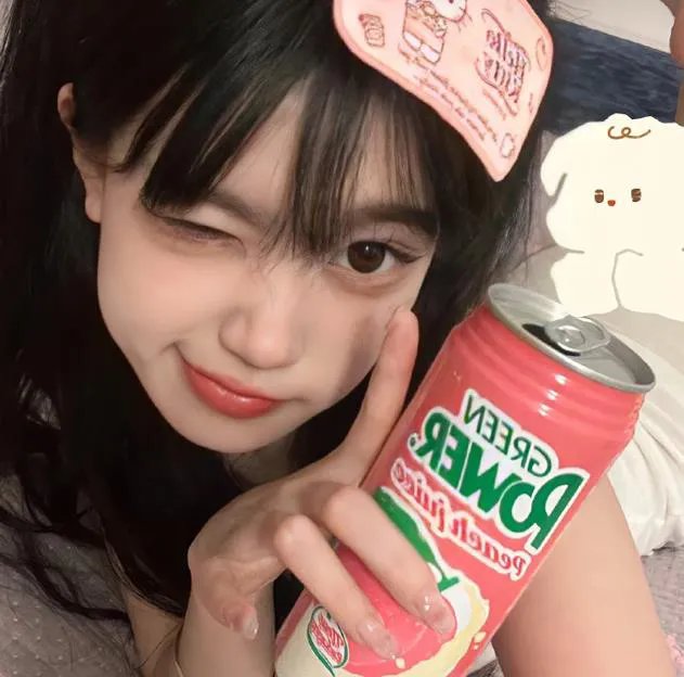 奄奄一息