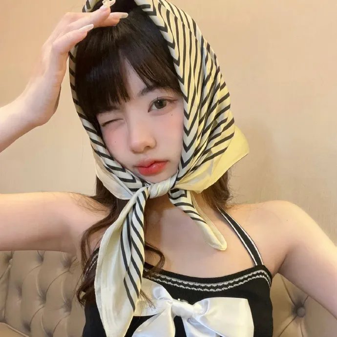玫瑰夫大战玫瑰妻