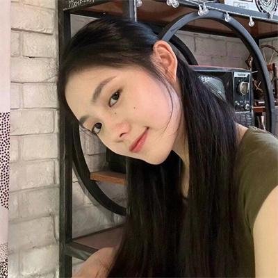 爱情潜到宝