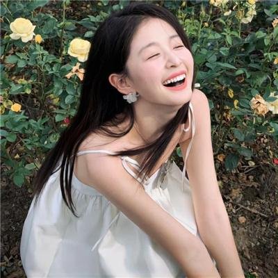 樱,重逢的加奈子
