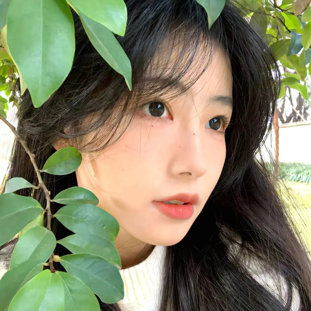 外婆的重托